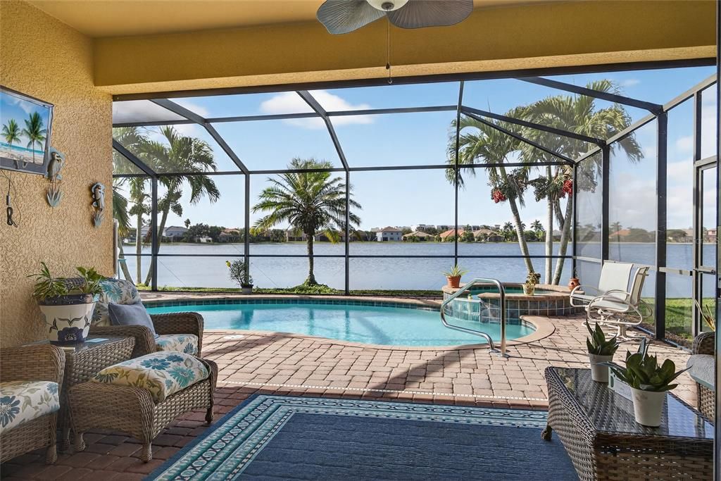 For Sale: $465,000 (4 beds, 3 baths, 2032 Square Feet)