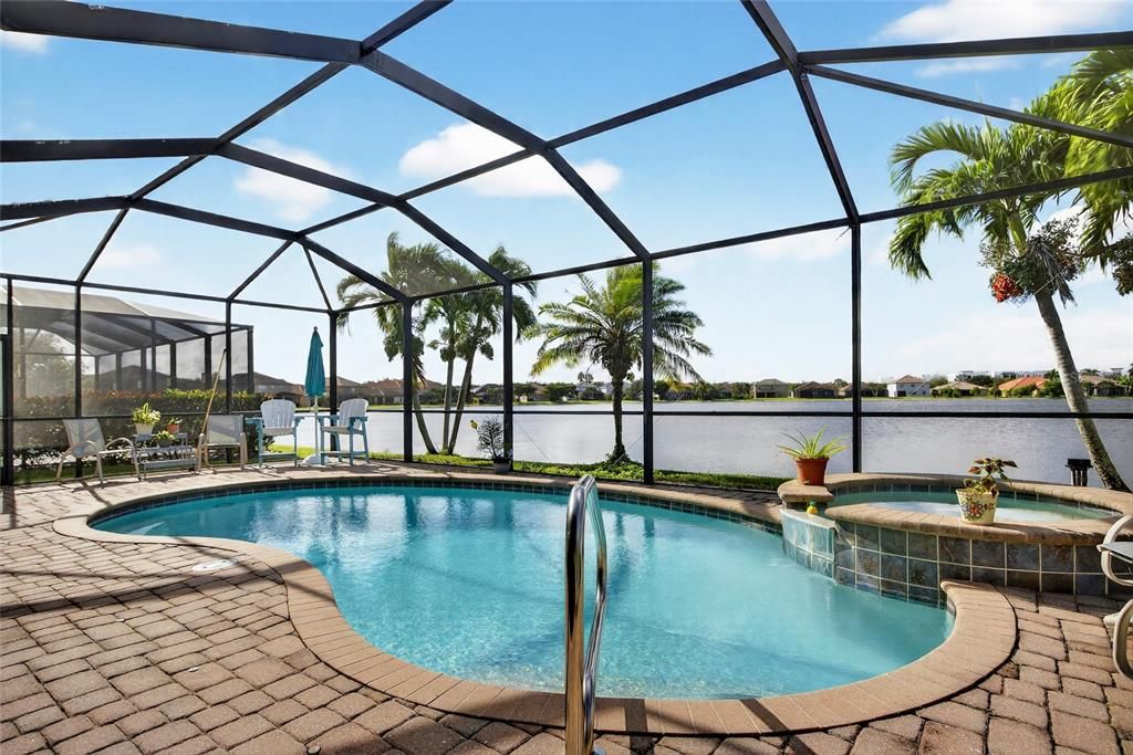 For Sale: $465,000 (4 beds, 3 baths, 2032 Square Feet)