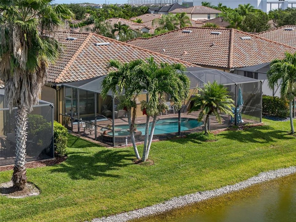 For Sale: $465,000 (4 beds, 3 baths, 2032 Square Feet)