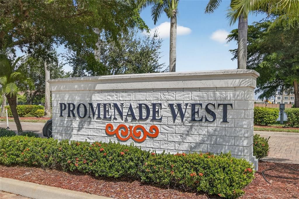 For Sale: $465,000 (4 beds, 3 baths, 2032 Square Feet)