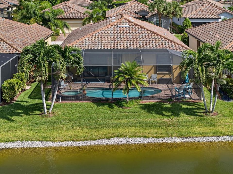 For Sale: $465,000 (4 beds, 3 baths, 2032 Square Feet)