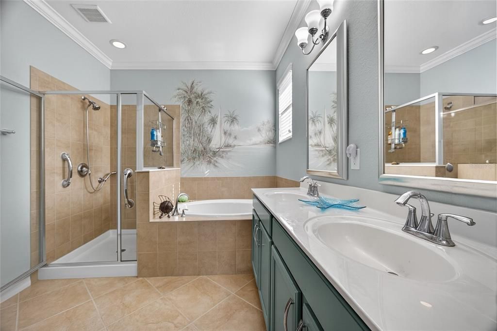 For Sale: $465,000 (4 beds, 3 baths, 2032 Square Feet)