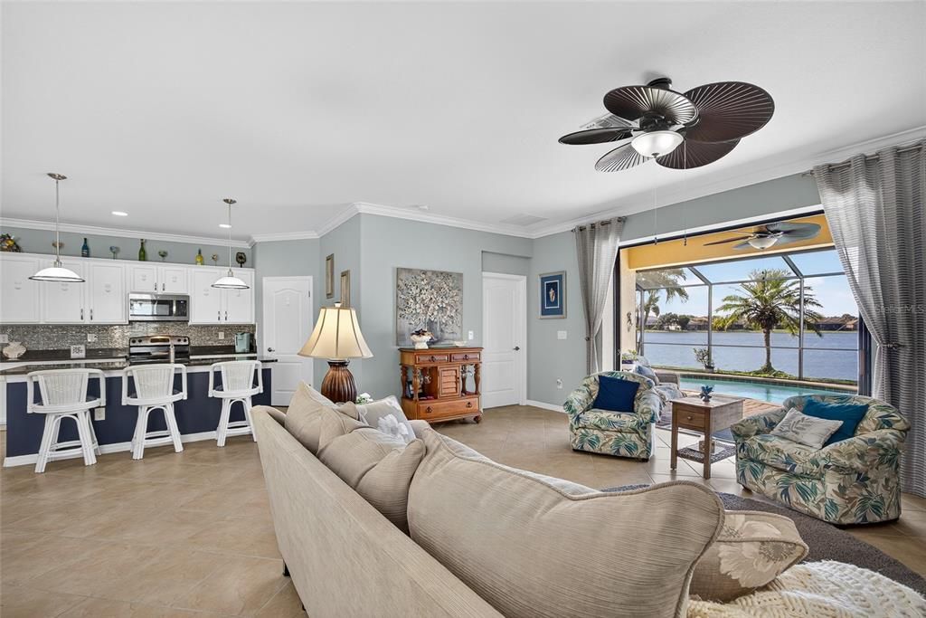 For Sale: $465,000 (4 beds, 3 baths, 2032 Square Feet)