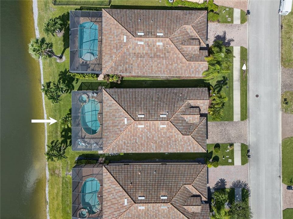 For Sale: $465,000 (4 beds, 3 baths, 2032 Square Feet)