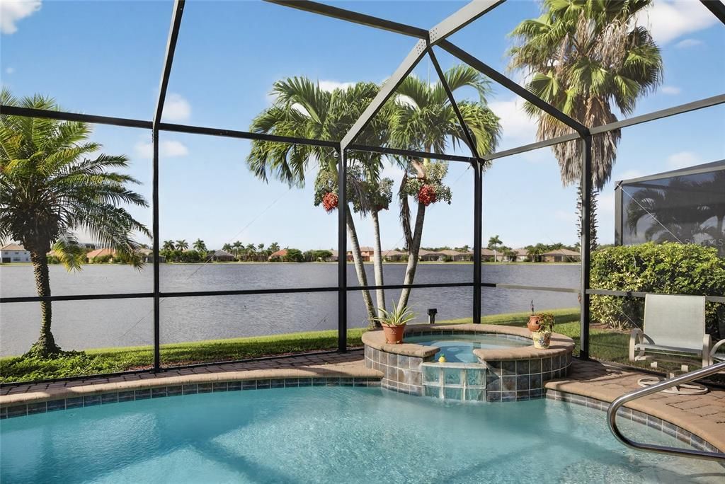 For Sale: $465,000 (4 beds, 3 baths, 2032 Square Feet)