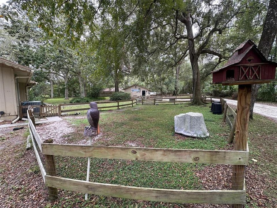 For Sale: $1,950,000 (0 beds, 0 baths, 4904 Square Feet)