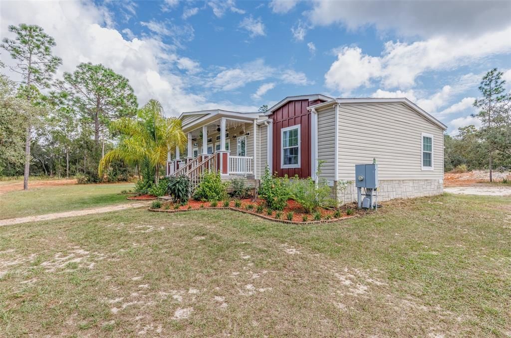 На продажу: $425,000 (4 спален, 3 ванн, 2535 Квадратных фут)