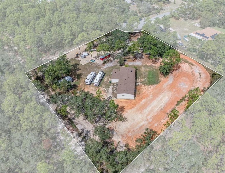 На продажу: $425,000 (4 спален, 3 ванн, 2535 Квадратных фут)