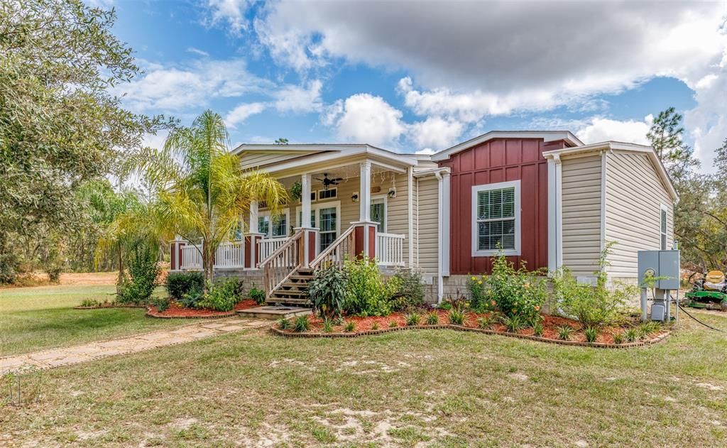 На продажу: $425,000 (4 спален, 3 ванн, 2535 Квадратных фут)