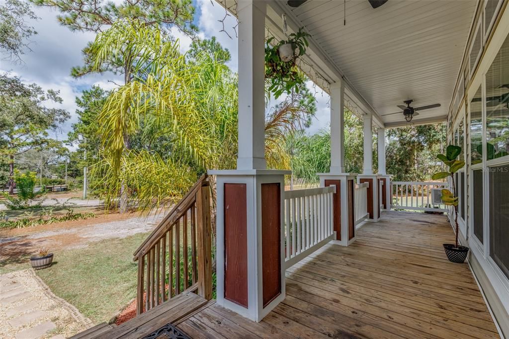 На продажу: $425,000 (4 спален, 3 ванн, 2535 Квадратных фут)