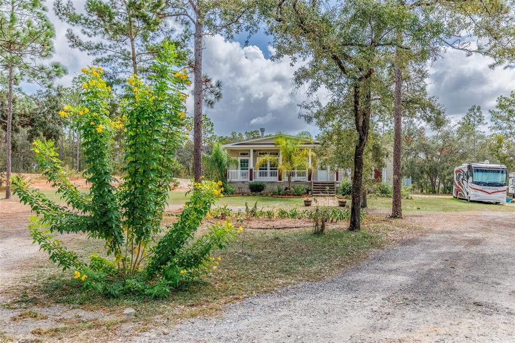 На продажу: $425,000 (4 спален, 3 ванн, 2535 Квадратных фут)