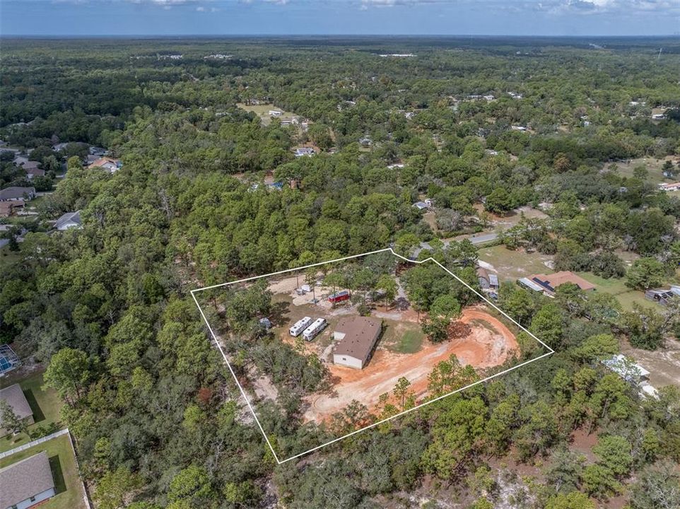 На продажу: $425,000 (4 спален, 3 ванн, 2535 Квадратных фут)