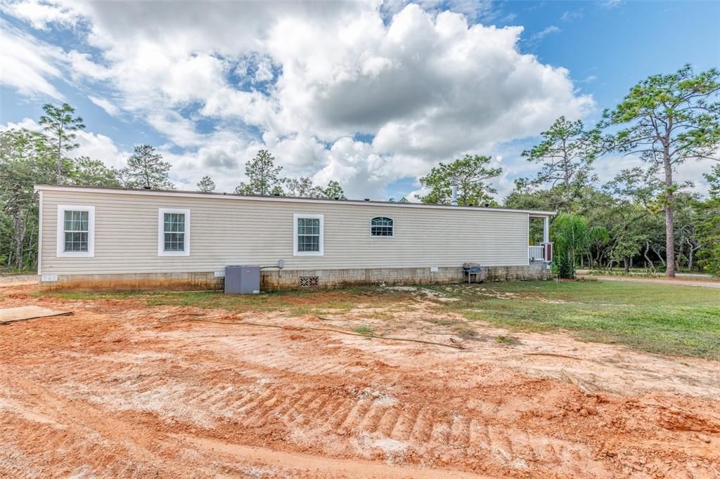 На продажу: $425,000 (4 спален, 3 ванн, 2535 Квадратных фут)