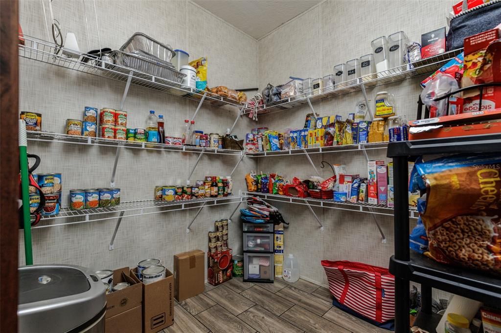 На продажу: $425,000 (4 спален, 3 ванн, 2535 Квадратных фут)