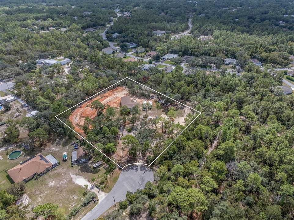 На продажу: $425,000 (4 спален, 3 ванн, 2535 Квадратных фут)