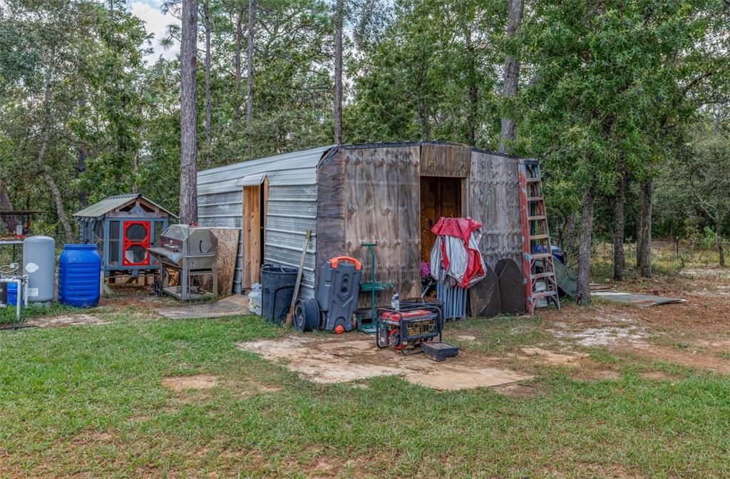 На продажу: $425,000 (4 спален, 3 ванн, 2535 Квадратных фут)