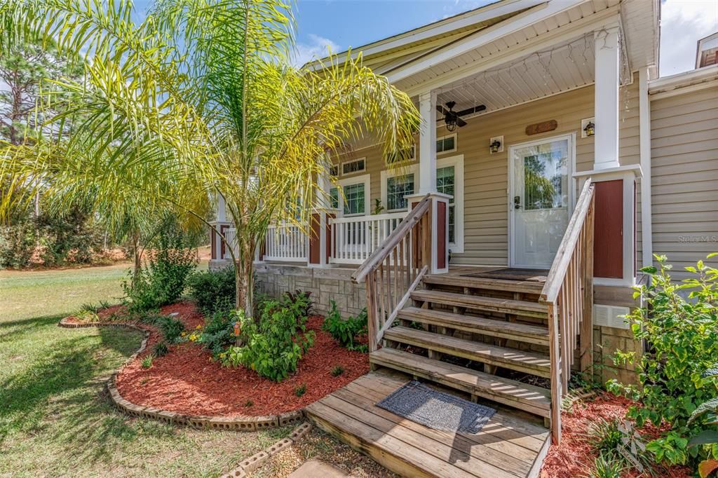 На продажу: $425,000 (4 спален, 3 ванн, 2535 Квадратных фут)