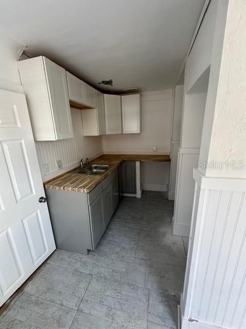 For Rent: $1,350 (1 beds, 1 baths, 674 Square Feet)