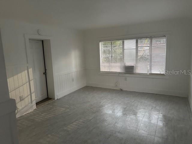 For Rent: $1,350 (1 beds, 1 baths, 674 Square Feet)