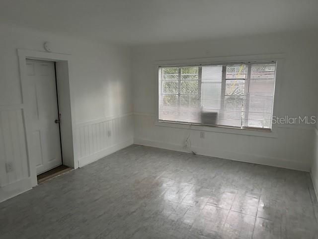 For Rent: $1,350 (1 beds, 1 baths, 674 Square Feet)