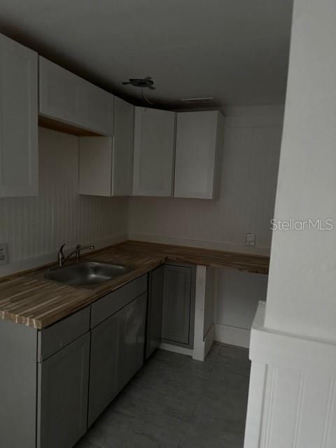 For Rent: $1,350 (1 beds, 1 baths, 674 Square Feet)