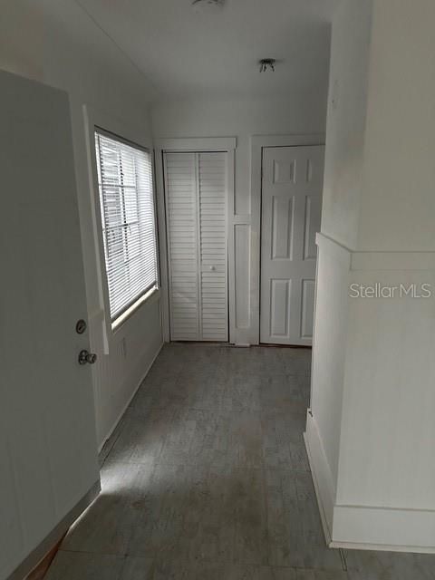 For Rent: $1,350 (1 beds, 1 baths, 674 Square Feet)