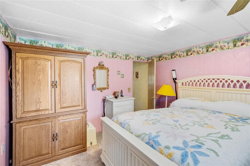 На продажу: $125,000 (2 спален, 2 ванн, 1080 Квадратных фут)