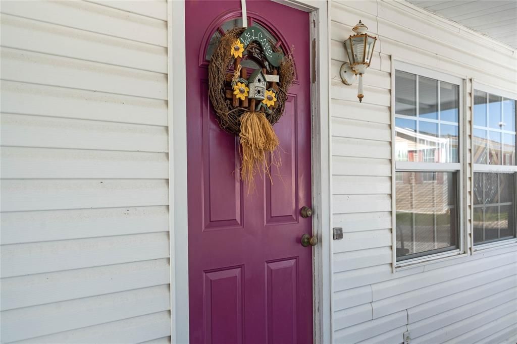 На продажу: $125,000 (2 спален, 2 ванн, 1080 Квадратных фут)