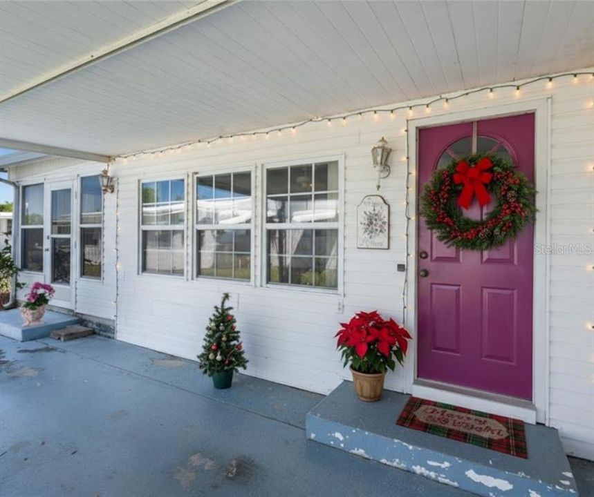 На продажу: $125,000 (2 спален, 2 ванн, 1080 Квадратных фут)