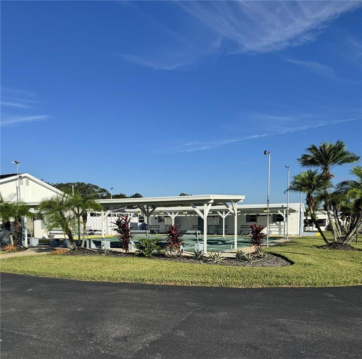 На продажу: $125,000 (2 спален, 2 ванн, 1080 Квадратных фут)