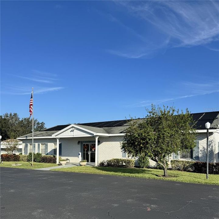 На продажу: $125,000 (2 спален, 2 ванн, 1080 Квадратных фут)