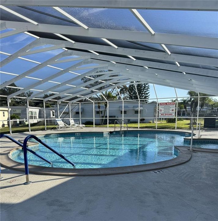 На продажу: $125,000 (2 спален, 2 ванн, 1080 Квадратных фут)