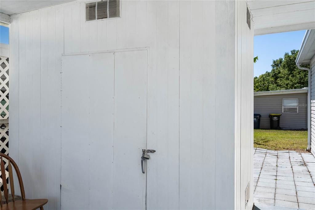 На продажу: $125,000 (2 спален, 2 ванн, 1080 Квадратных фут)