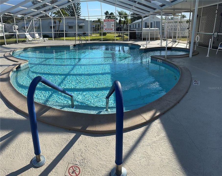 На продажу: $125,000 (2 спален, 2 ванн, 1080 Квадратных фут)