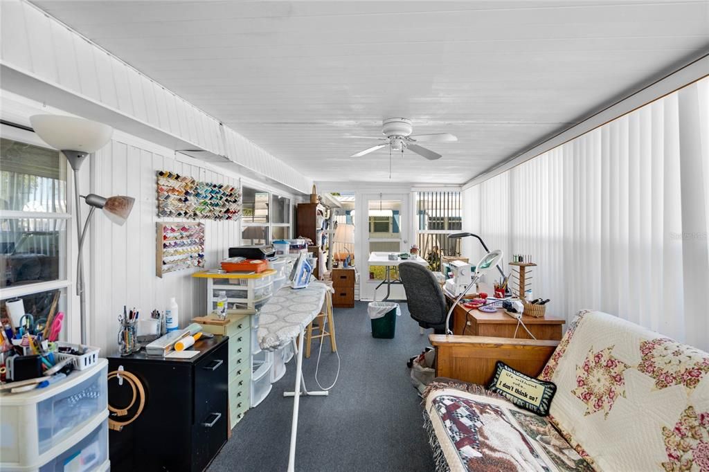 На продажу: $125,000 (2 спален, 2 ванн, 1080 Квадратных фут)