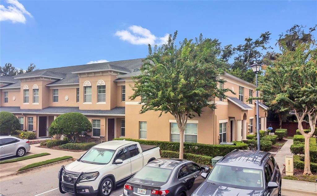 En Venta: $259,900 (3 camas, 2 baños, 1372 Pies cuadrados)