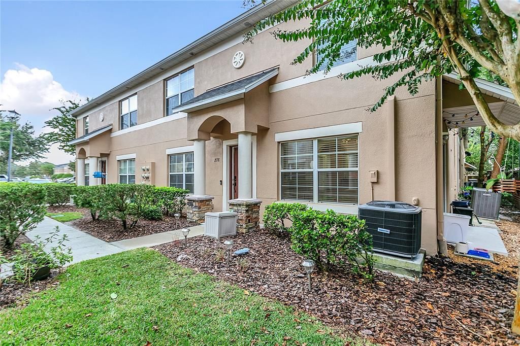 En Venta: $259,900 (3 camas, 2 baños, 1372 Pies cuadrados)