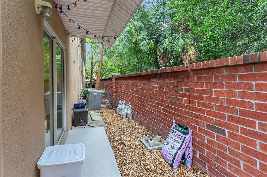 En Venta: $259,900 (3 camas, 2 baños, 1372 Pies cuadrados)