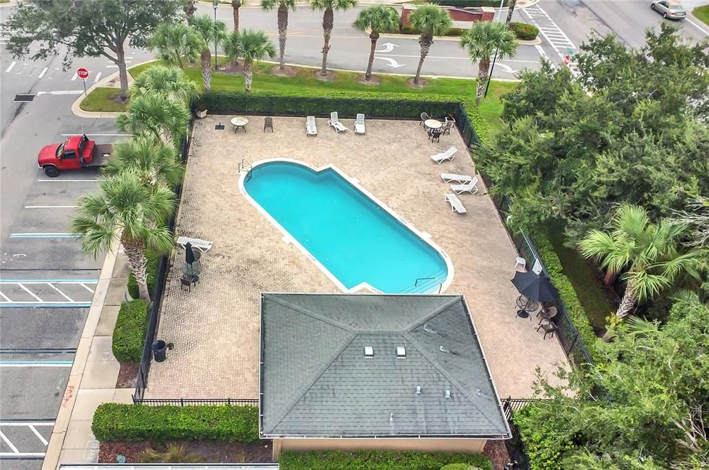 En Venta: $259,900 (3 camas, 2 baños, 1372 Pies cuadrados)