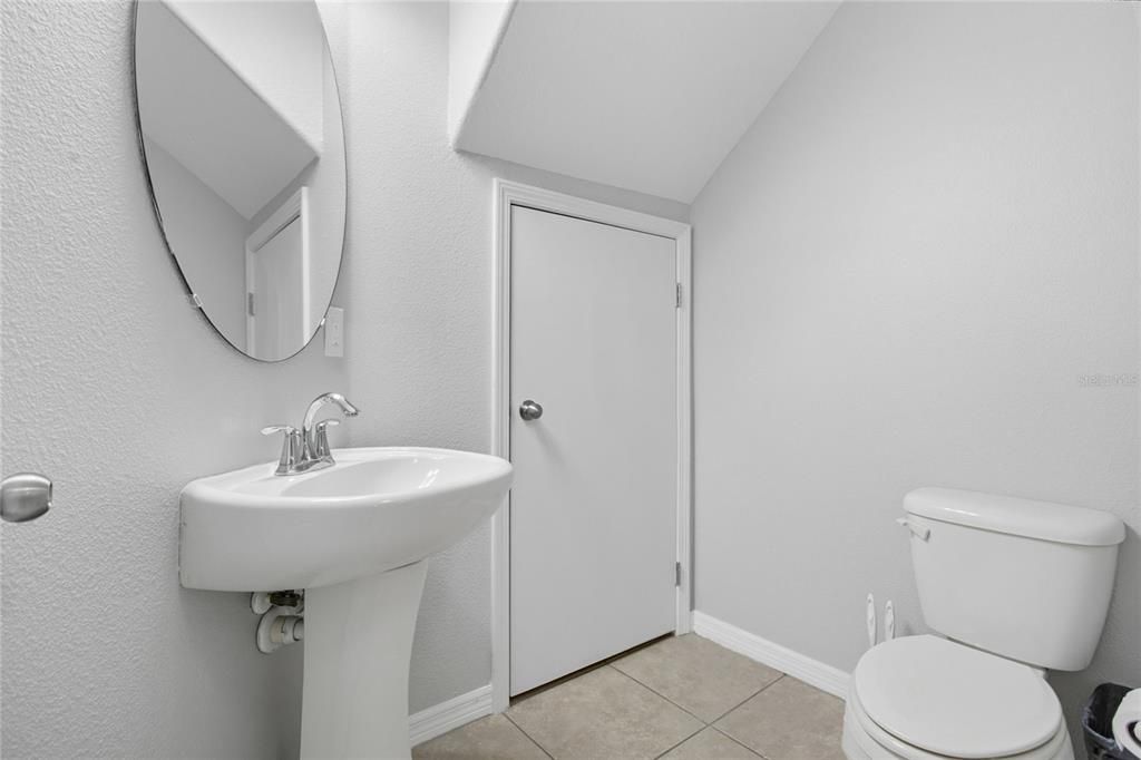 En Venta: $259,900 (3 camas, 2 baños, 1372 Pies cuadrados)