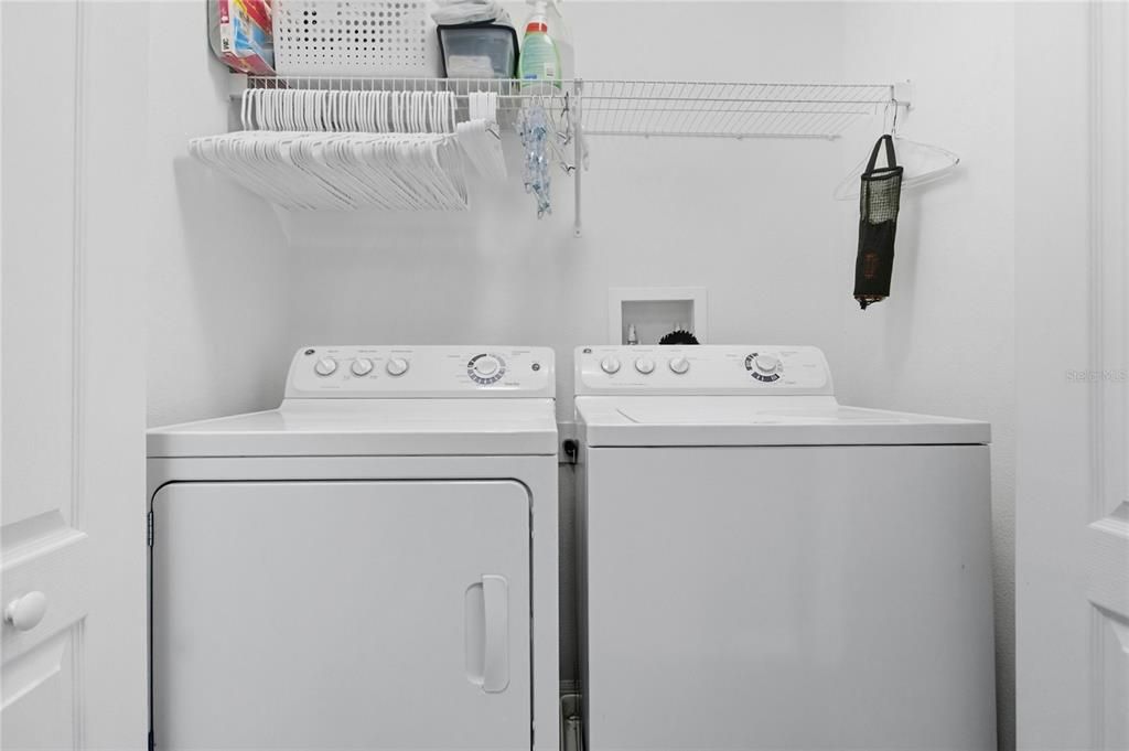 En Venta: $259,900 (3 camas, 2 baños, 1372 Pies cuadrados)