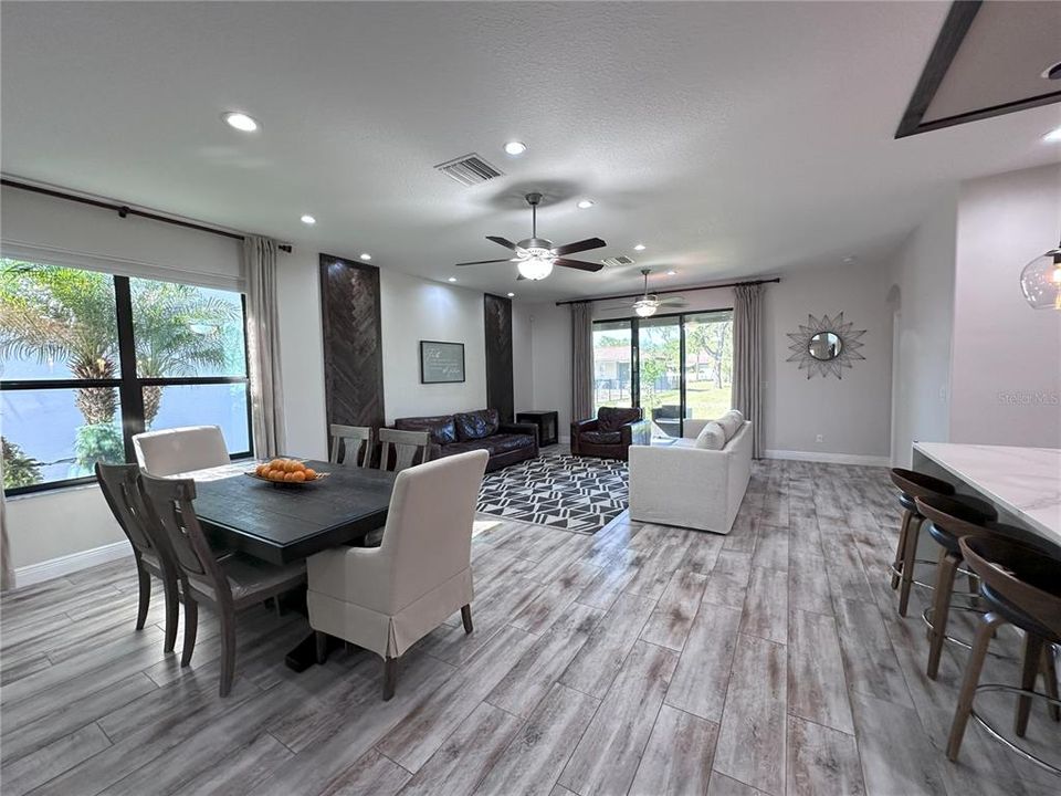 For Sale: $489,000 (4 beds, 3 baths, 2052 Square Feet)