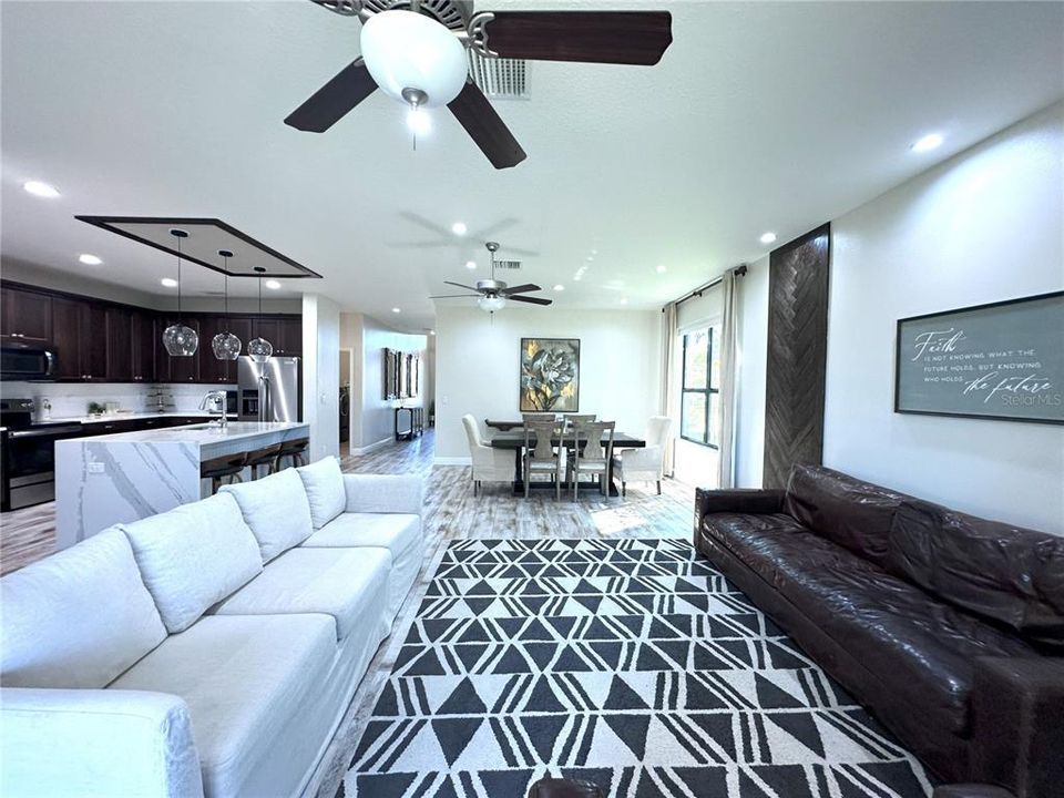 For Sale: $489,000 (4 beds, 3 baths, 2052 Square Feet)