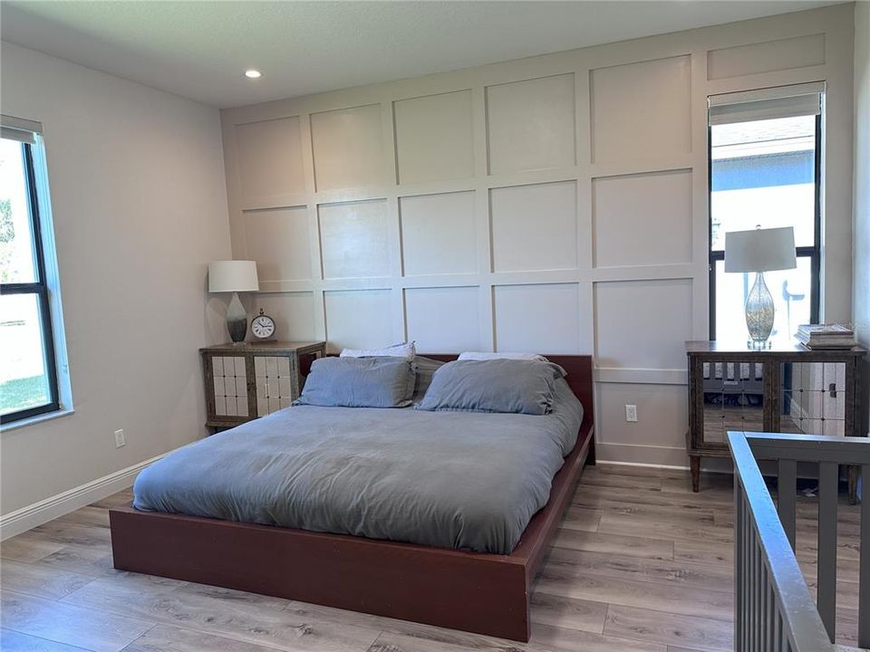 For Sale: $489,000 (4 beds, 3 baths, 2052 Square Feet)