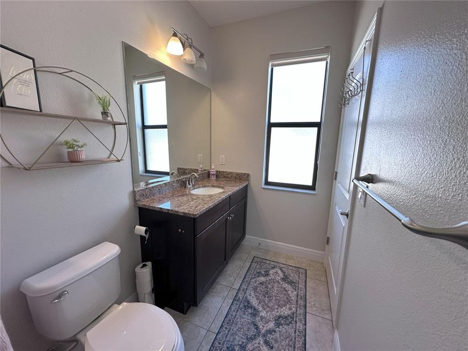 For Sale: $489,000 (4 beds, 3 baths, 2052 Square Feet)