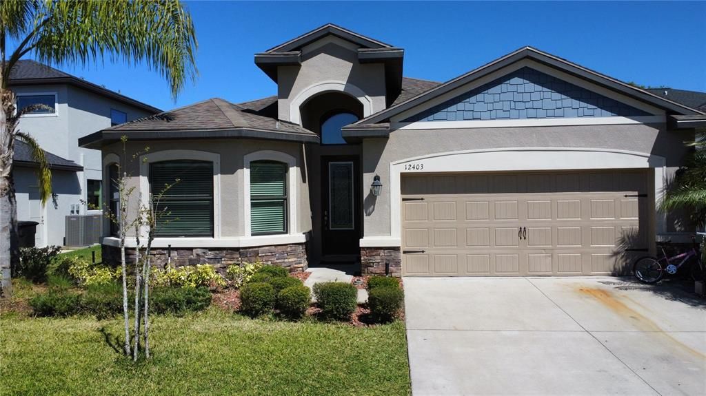 For Sale: $489,000 (4 beds, 3 baths, 2052 Square Feet)