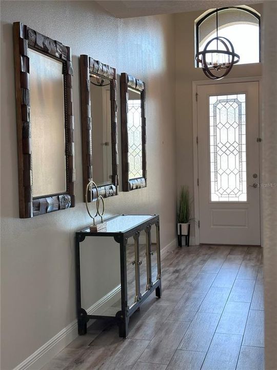 For Sale: $489,000 (4 beds, 3 baths, 2052 Square Feet)