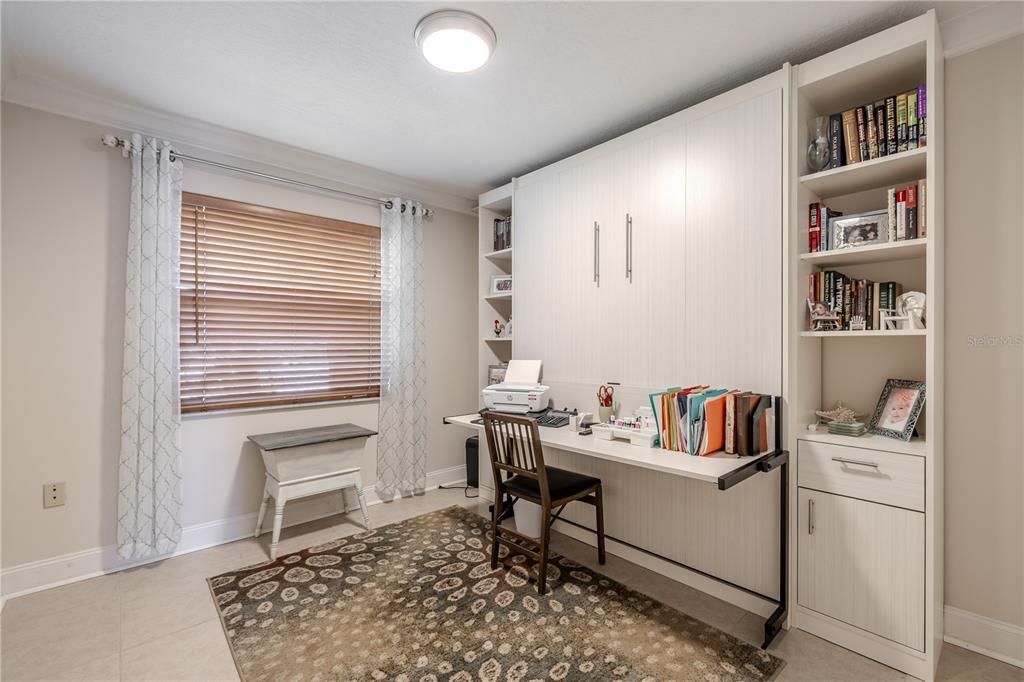 For Sale: $515,000 (3 beds, 2 baths, 1554 Square Feet)