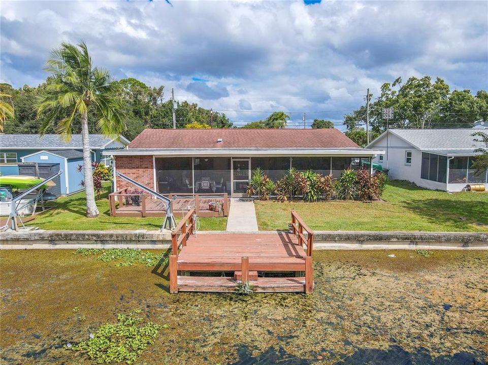 For Sale: $515,000 (3 beds, 2 baths, 1554 Square Feet)