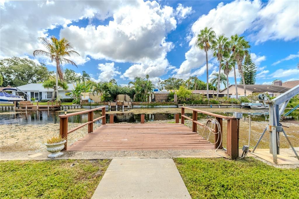 For Sale: $515,000 (3 beds, 2 baths, 1554 Square Feet)